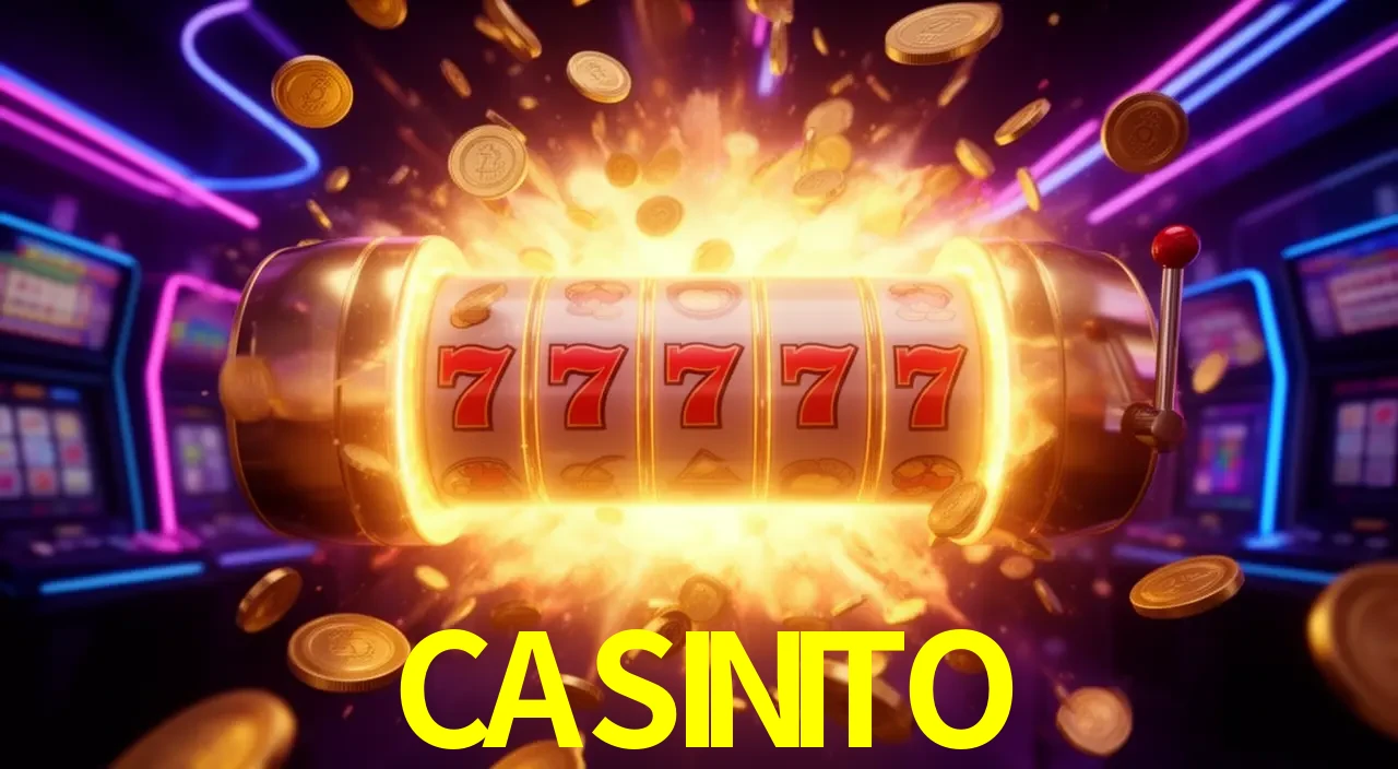 CASINITO Centro de retiro rápido