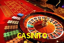 CASINITO Indicadores de vuelo
