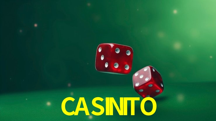 CASINITO Descubre Aviator en CASINITO y vive la emoción del juego aéreo en México